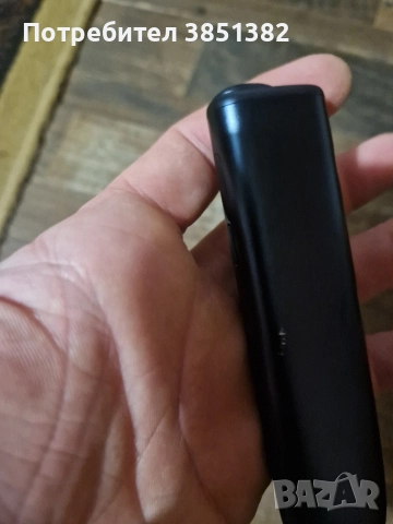 iqos iluma I one 