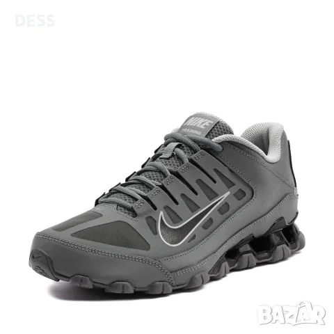 Nike Reax 8 TR Mesh - Мъжки оригинални маратонки 100% 