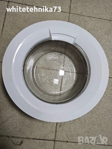 Люк от пералня Daewoo 