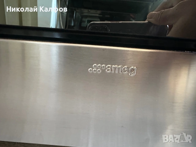 Професионална готварска печка , снимка 11 - Печки, фурни - 53918852