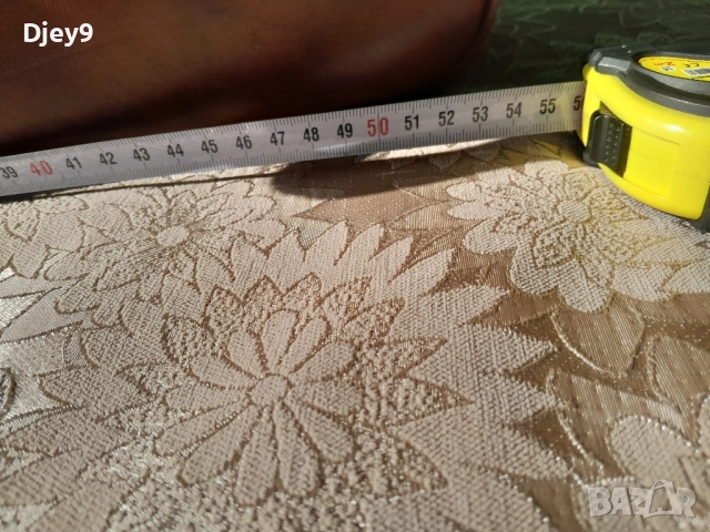 пътни винтидж чанти разпродажба , снимка 11 - Чанти - 52468883