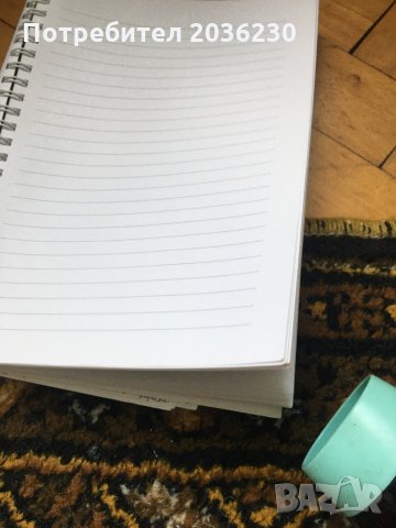 Сешоар, снимка 2 - Сешоари - 31285918