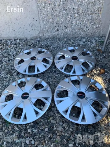 Оригинални Тасове за Carthago 16 ки цена за комплект 240.00 лева, снимка 1