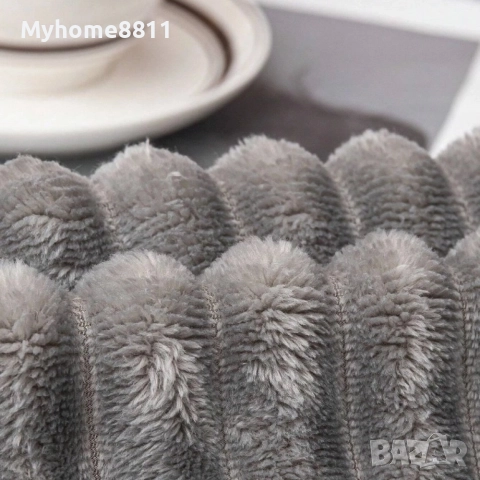 Одеяло 200/230, снимка 18 - Олекотени завивки и одеяла - 51859936