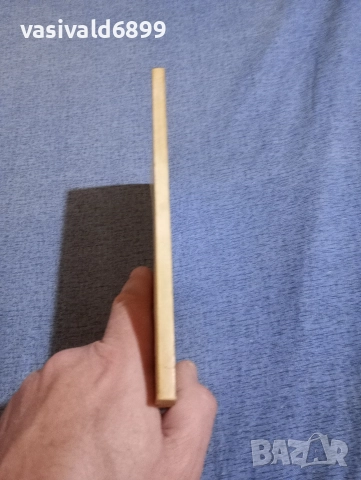 Робърта Лай - Прибързана авантюра , снимка 2 - Художествена литература - 52945458