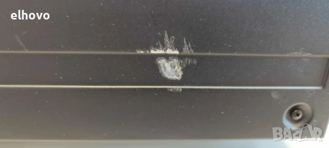 Stereo minidisc recorder Kenwood DM-5090, снимка 10 - Аудиосистеми - 50876841