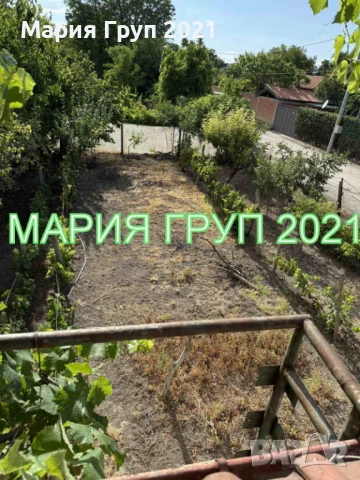 !!!ТОП ОФЕРТА!!!Продавам Двуетажна Къща в гр. Хасково в.з "Куба"!!!, снимка 9 - Къщи - 51073443