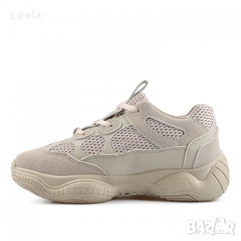 Маратонки/Сникърси Tendenz, снимка 2 - Маратонки - 30140470