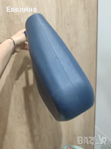 Оригинална чанта oBag, снимка 6 - Чанти - 48106085