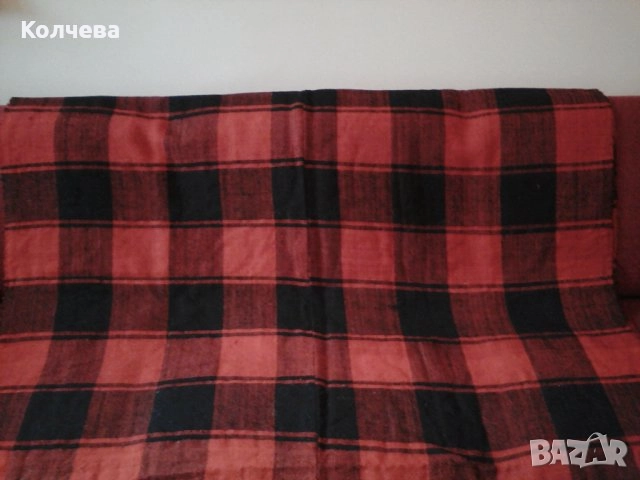 продавам 2 броя неупотребявани рогозки и 2 броя завивки, снимка 4 - Други стоки за дома - 37819217