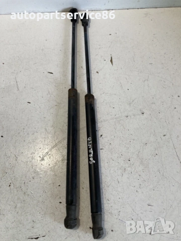 Амортисьор за задно стъкло за KIA Sorento 2.5 CRDi (2009) 87180-3E010