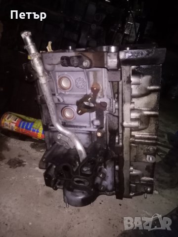 Блок 1.3мултидцет фиат, Опел, ланчиа и др. , снимка 3 - Части - 31685838