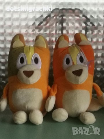 Обявите от Детски играчки - ID:126731 — Bazar.bg