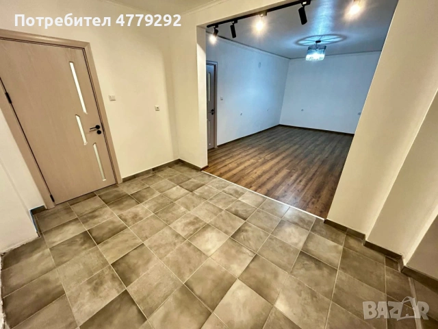 Продавам, снимка 3 - Апартаменти - 54005991