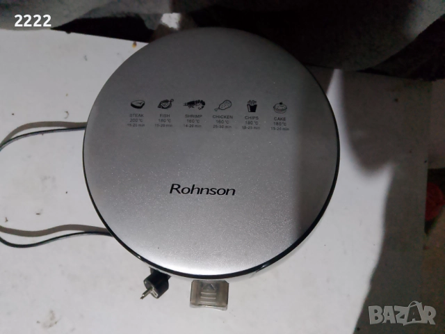 инструменти и вещи, снимка 13 - Други инструменти - 52677215