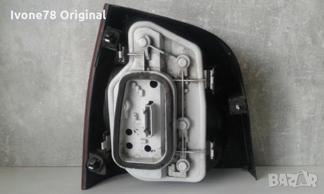 Промоция Стопове ЗА VW POLO N9 Перфектно състояние !!!, снимка 7 - Аксесоари и консумативи - 26352558