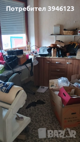 Хамалски и Транспортни услуги на най ниски цени , снимка 8 - Хамалски услуги - 52683019