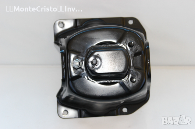 Стоика стойка резервна гума Suzuki Grand Vitara (1999-2005г.) / Сузуки Гранд Витара