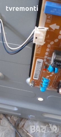 Power Board EAX66171501(2.0) от телевизор  LG 43LF590V, снимка 2 - Части и Платки - 33941948