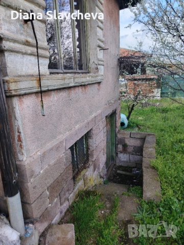 Продава се къща в с. Сталево, снимка 5 - Къщи - 54041959