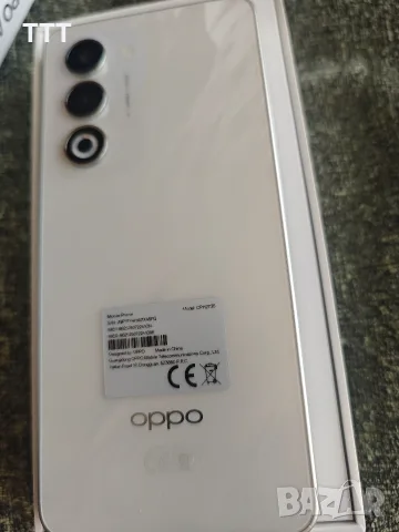 смартфон OPPO A5 5G , снимка 2 - Samsung - 55978125