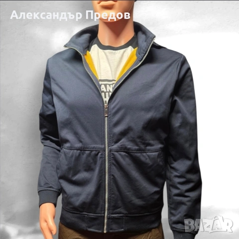 Пролетно яке Zara