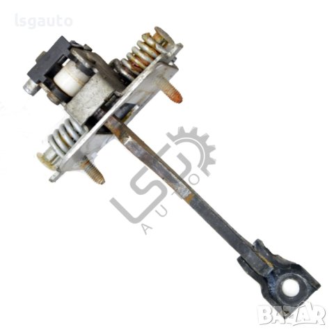 Държач задна лява врата Citroen DS4 (2011-2015) ID: 98814