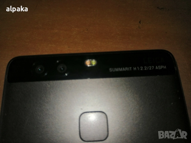 Продавам автомобилен скенер Launch Easydiag2 + GSM Huawei Leika, снимка 8 - Аксесоари и консумативи - 52484682