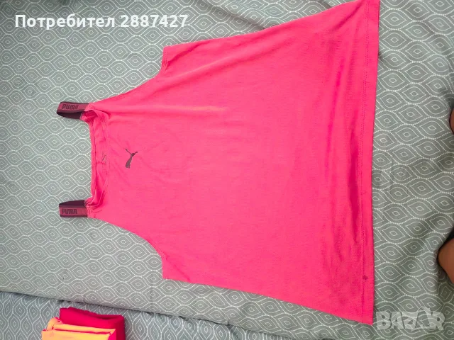 Дамски потници ., снимка 4 - Потници - 55960150