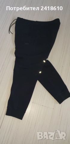 Hugo Boss Tracksuit Set  Mens Size XL НОВО! ОРИГИНАЛ! Мъжко Долнище!