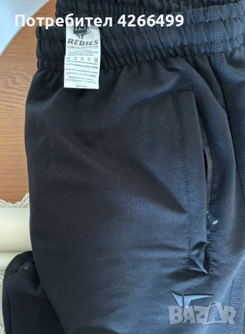 Мъжки дрехи, снимка 2 - Спортни дрехи, екипи - 54338286