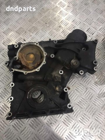 Ангренажен капак Mercedes C180,W202,1996г.