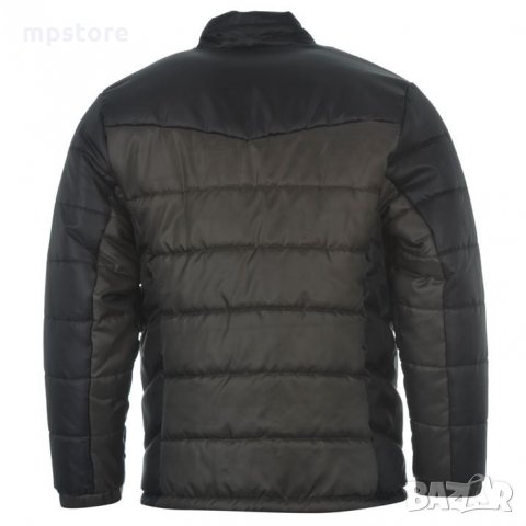 яке Everlast, снимка 2 - Якета - 35053244