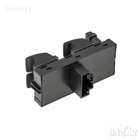 Бутон ключ за стъкла, Skoda, Octavia 3, 8 ПИН,, снимка 2 - Части - 56142031