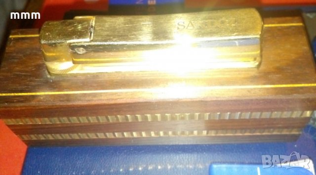 Лот от запалки на добра цена, снимка 4 - Колекции - 35244224