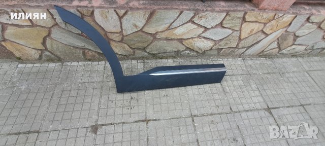 вежда лайсна на заден калник дясна за Kia Sorento 2022 2023 2024 87732P2000, снимка 3 - Части - 44380516