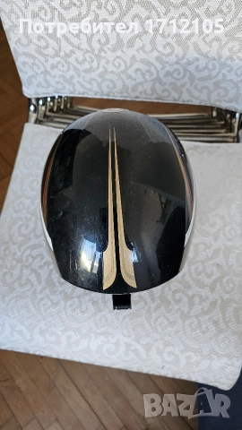 детски ски каски, снимка 9 - Зимни спортове - 52988575