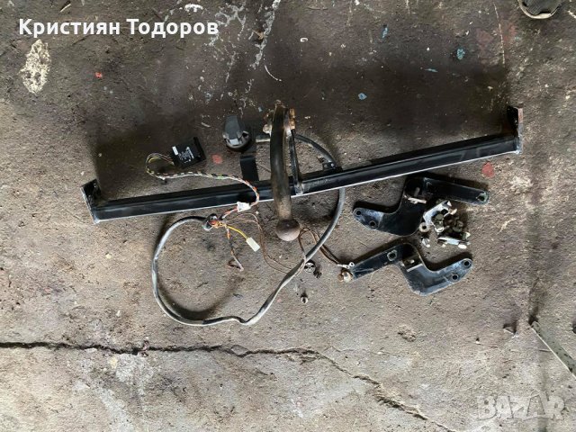 Пежо 207 peugeot 207 на части, снимка 5 - Автомобили и джипове - 30307063