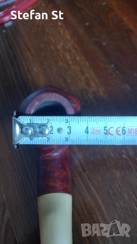 Лула, снимка 6 - Лули - 52454055