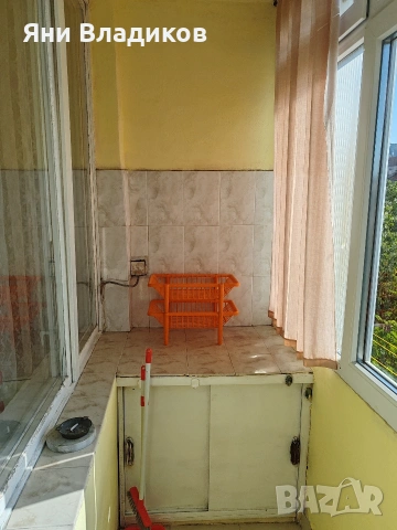 Давам апартамент под наем, снимка 4 - Апартаменти - 54177601