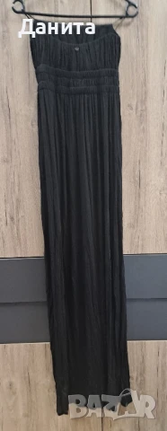 Дамска рокля Guess, снимка 2 - Рокли - 51124875