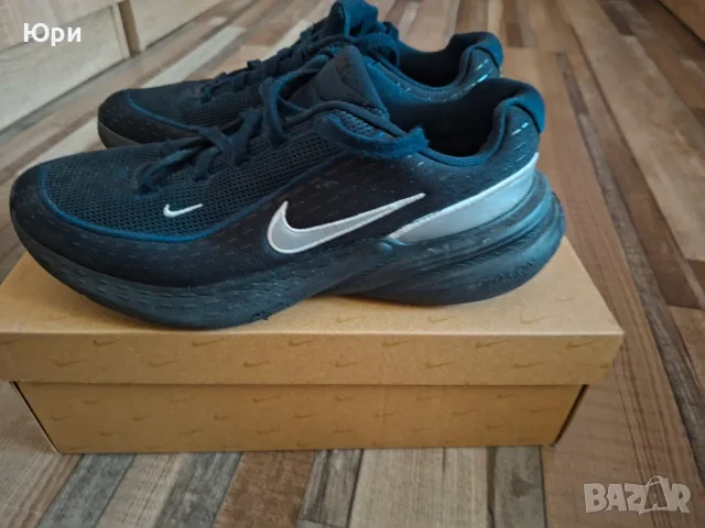 Nike Air Max Bia SE, снимка 4 - Маратонки - 56099323