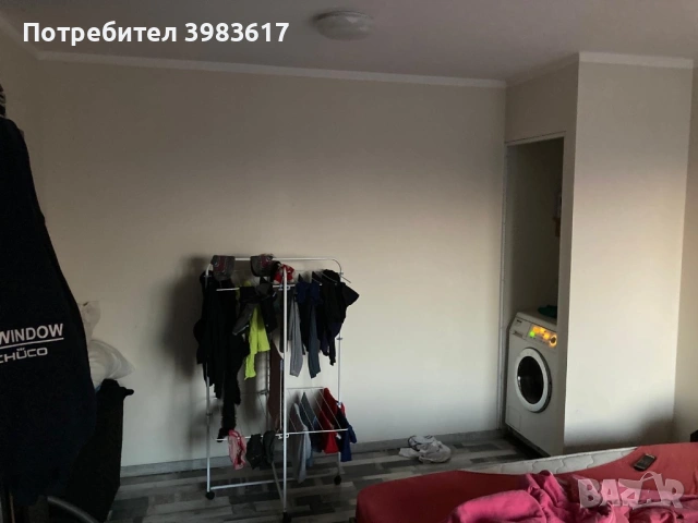 Обитаема къща за продажба от собственик, снимка 11 - Къщи - 54165183