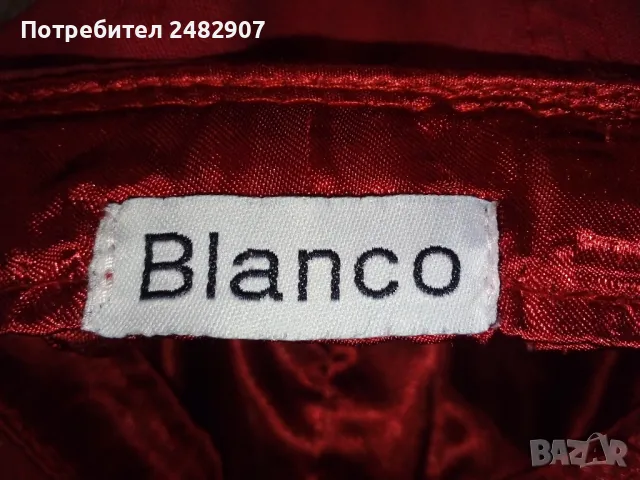 Дамска шапка с козирка , снимка 8 - Шапки - 47312856