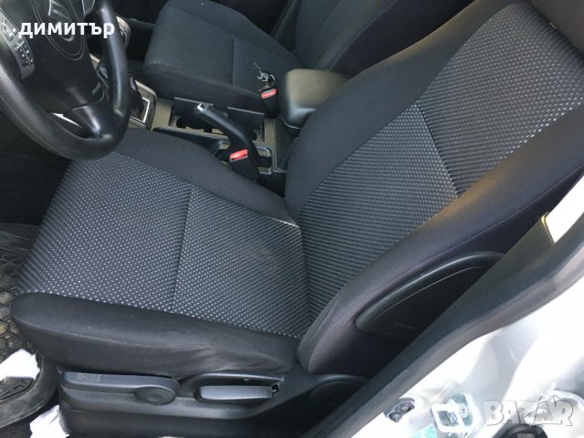 suzuki grand vitara 1.9 ddis на части сузуки гранд витара ролбар на , снимка 10 - Автомобили и джипове - 30468451