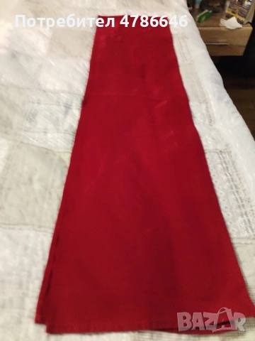 Народни носии Пояси, колани и други, снимка 7 - Други ценни предмети - 54083948