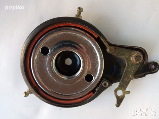 Продавам колела внос от Германия  ролкова феродова спирачка SHIMANO предна или задна , снимка 6 - Части за велосипеди - 32160677