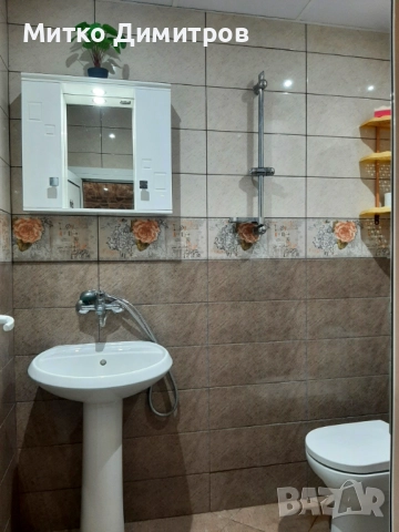 Къща за гости вила Рай Никопол квартира наем нощувки апартамент Плевен Свищов Белене ЗА НОВА ГОДИНА, снимка 14 - Селски туризъм и култура - 43032777