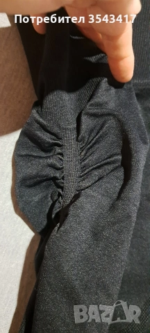 Нов оформящ клин , снимка 6 - Клинове - 53217390