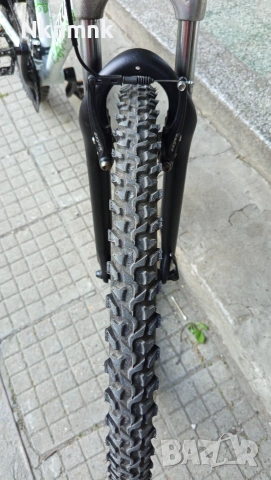 Drag C1, снимка 12 - Велосипеди - 54346909